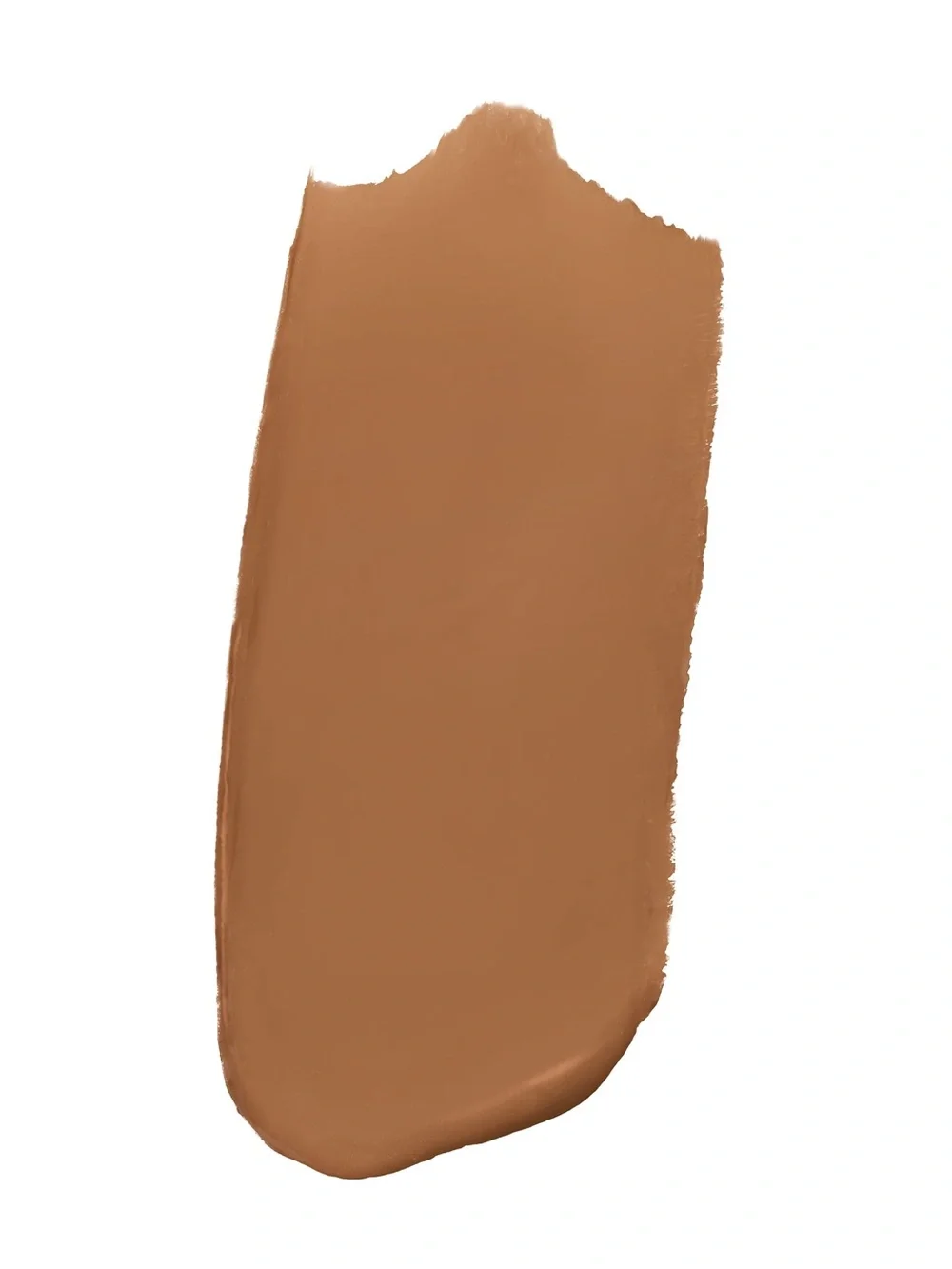 NARS Laguna Bronzing Cream Laguna 02 NEW